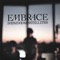 EMBRACE ジャケット写真
