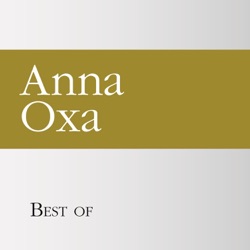 Anna Oxa - Il pagliaccio azzurro