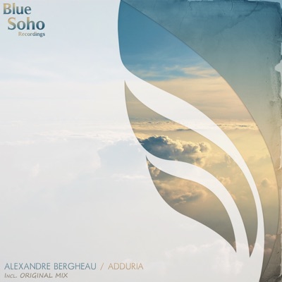 Adduria - Single