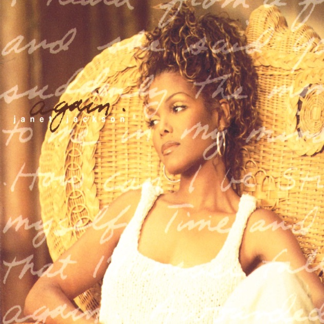 Whitney Houston (The Deluxe Anniversary Edition