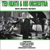 Ted Heath - Harlem Nocturne