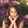 Alexandra Tan - EP