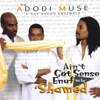 You're Touching Me - The Adodi Muse: A Gay Negro Ensemble