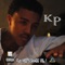 5 Star Life (feat. Kannadiz) - KP lyrics