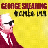 George Shearing - Mambo Inn