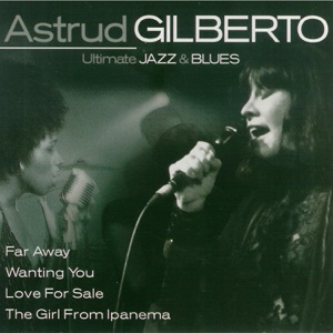Ultimate Jazz & Blues