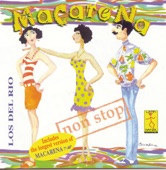 Los Del Rio - Macarena (Non Stop Version)