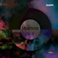 What You Need (Dub Mix)