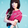Carly Rae Jepsen - Tonight I'm Getting Over You