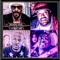 Chose Me (feat. Bun B, GLC & Snoop Lion) - Cory Mo lyrics