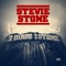 Stevie (feat. Ms. Kriss) - Stevie Stone lyrics