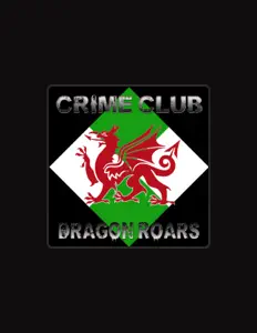 Listen to Crime Club, watch music videos, read bio, see tour dates & more!