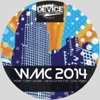 WMC Compilation 2014 (Miami Funky Sound: Revolution For Your Heart)