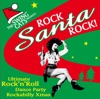 Brenda Lee - Rockin' Around the Christmas Tree
