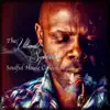 The L.O.V.E. Song (From Chicago To New York) (All Soul Du...