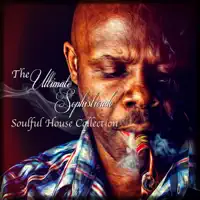 The L.O.V.E. Song (From Chicago To New York) (All Soul Du...