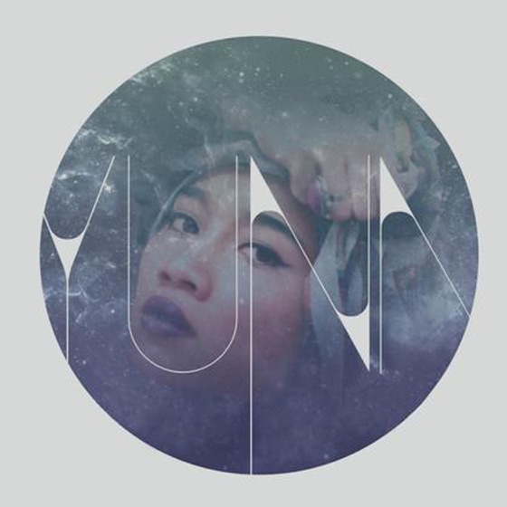 Cover artwork for Terukir Di Bintang