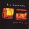 Rake - Ben Demerath lyrics