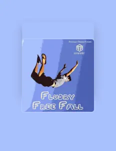 收听 Fludry、观看音乐视频、阅读小传、查看巡演日期等 ！