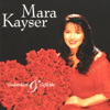 Liebe und Geborgenheit - Mara Kayser