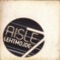 All We Need to Do Today - LehtMoJoe lyrics