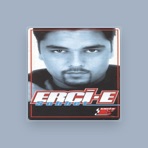 Erci Ergün