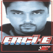 Bin Arabama - Erci Ergün