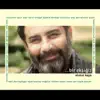 Harun Tekin - Beni Vur