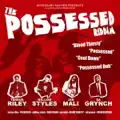 possessed dub