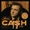 Various - Johnny Cash  Rock Island Line