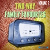 Two Way Family Favourites, Vol. 2, 2012
