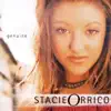 Stacie Orrico - Don't Look at Me