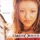 Stacie Orrico-Don't Look at Me