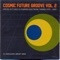 Flying Objects - Roger Webb lyrics
