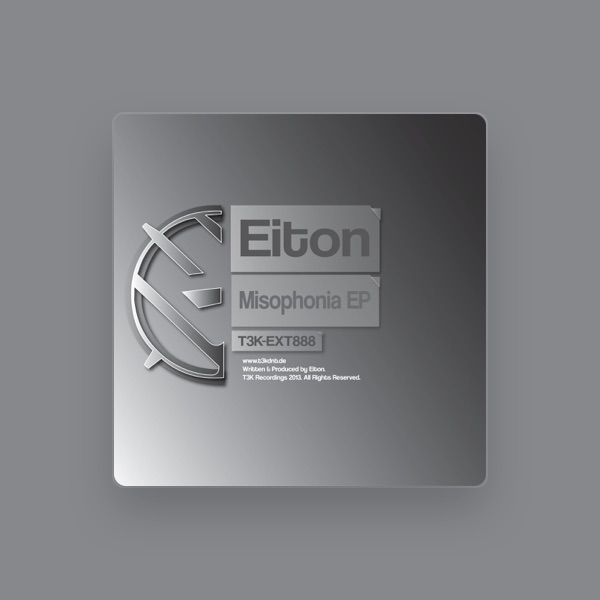 Eiton's avatar