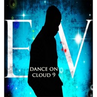 Dance On Cloud 9 - Single - Everlasting Victory