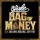 Wale & Meek Mill - Bag of Money (feat. Rick Ross & T-Pain)