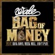 Bag of Money feat Rick Ross Meek Mill T Pain Single