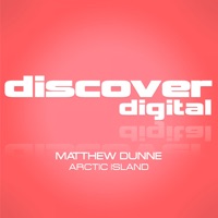 Arctic Island (Adham Ashraf Remix)