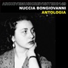 BP Zoom Canta e vola con BP-Zoom Antologia (Anthology)