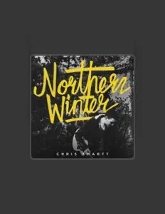 Ascolta Chris Smartt, guarda video musicali, leggi la biografia, vedi le date del tour & altro!