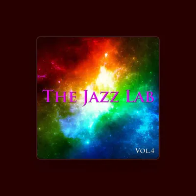 Listen to The Jazz Lab, watch music videos, read bio, see tour dates & more!