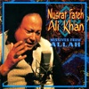 Nusrat Fateh Ali Khan - Rah Hassan