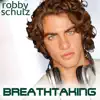 Robby Schulz - Breathtaking (Festival Mix)