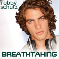 Robby Schulz - Breathtaking (Festival Mix)
