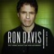 Grandma's Hands - Ron Davis, Ross MacIntyre & Roger Travassos lyrics
