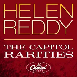 The Capitol Rarities - Helen Reddy