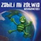 Lks - Zabili Mi Żółwia lyrics