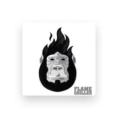 Listen to Flame Griller, watch music videos, read bio, see tour dates & more!