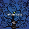 Vivifica-Me, Vol. 2 (Ao Vivo)